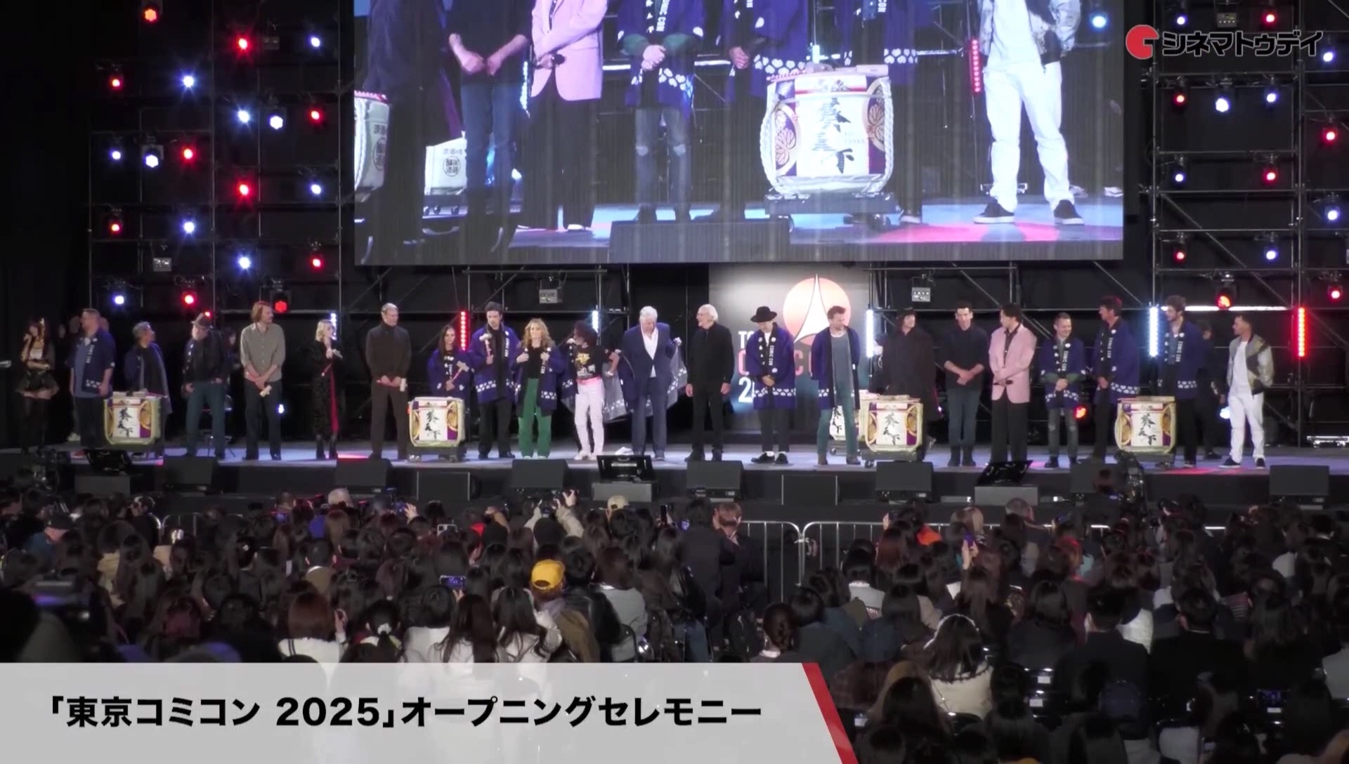 000_001_0315.jpeg 000_001_0315.jpeg