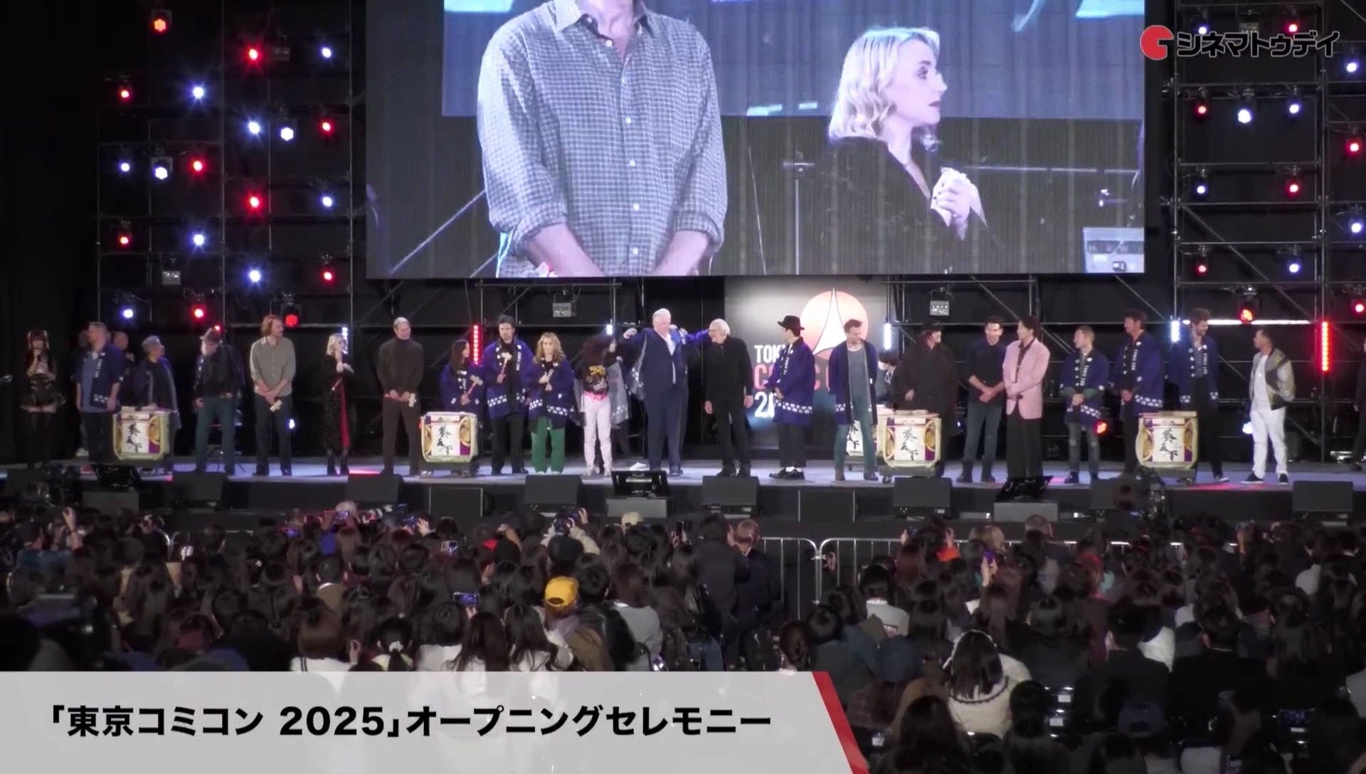 000_001_0316.jpeg 000_001_0316.jpeg