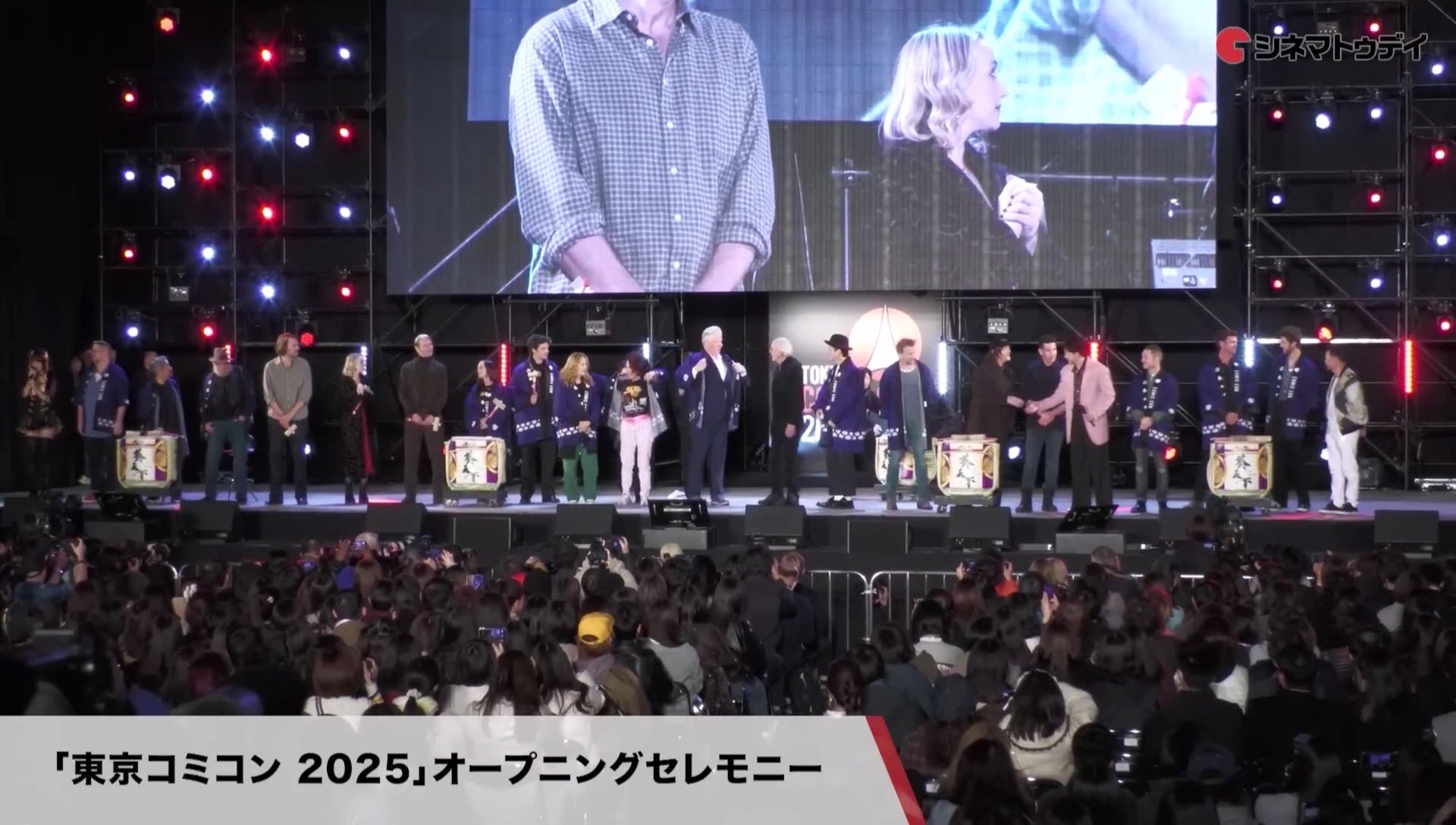 000_001_0317.jpeg 000_001_0317.jpeg