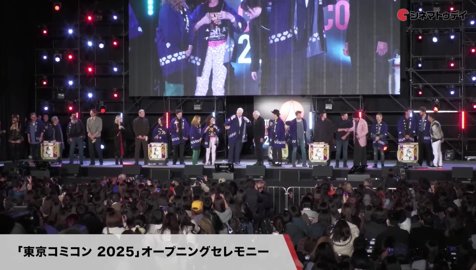 000_001_0318.jpeg 000_001_0318.jpeg