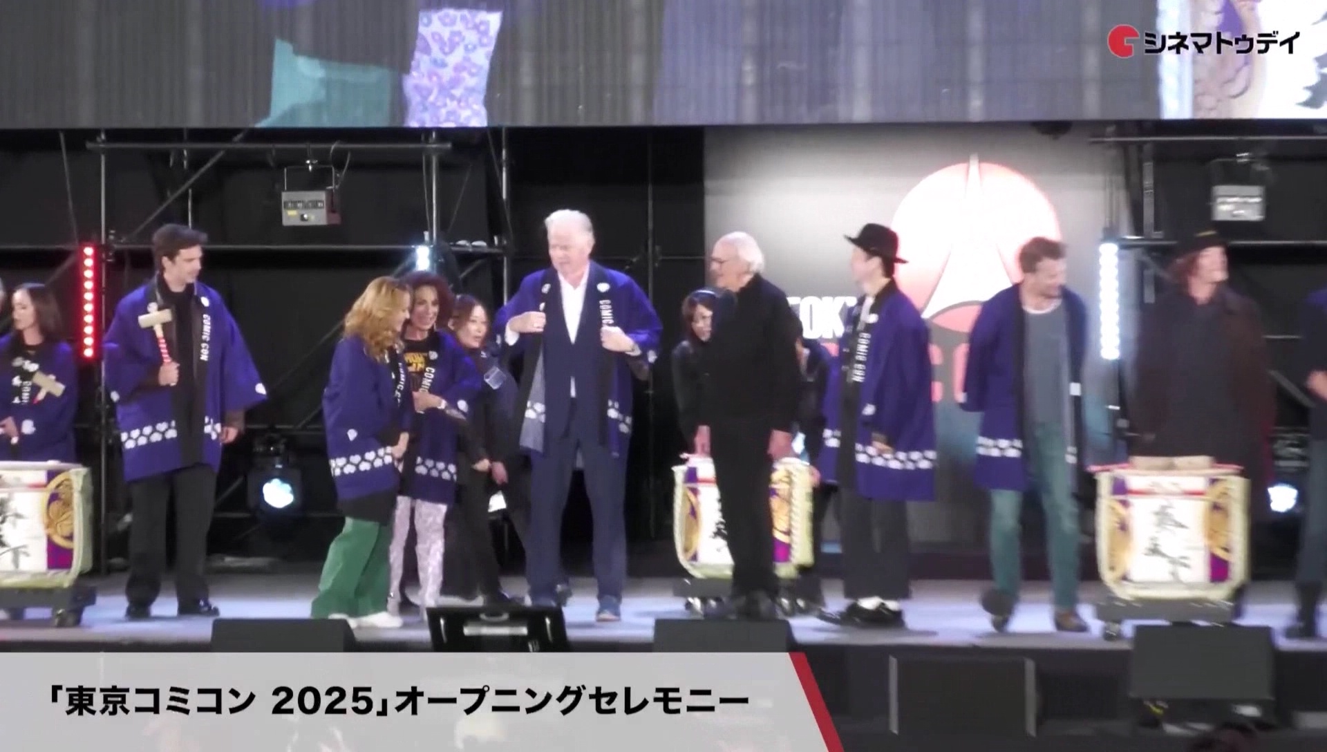 000_001_0319.jpeg 000_001_0319.jpeg