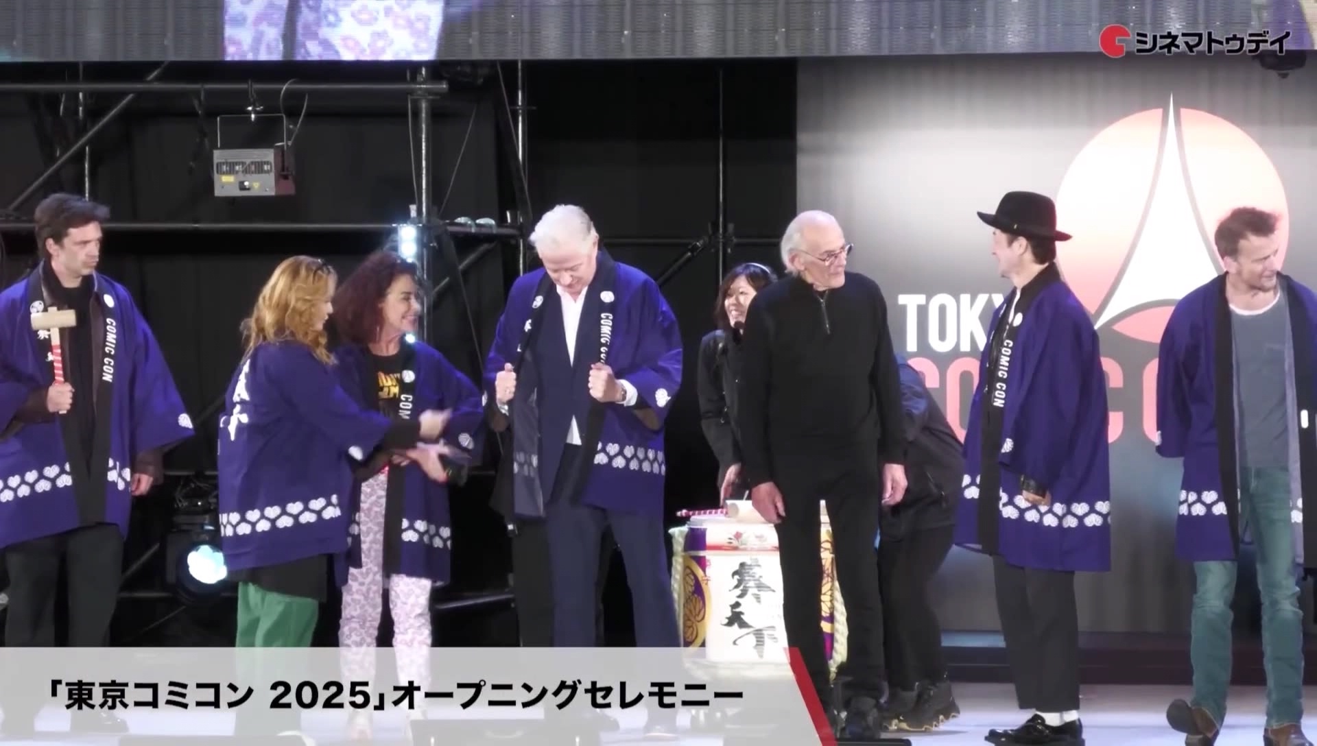 000_001_0320.jpeg 000_001_0320.jpeg