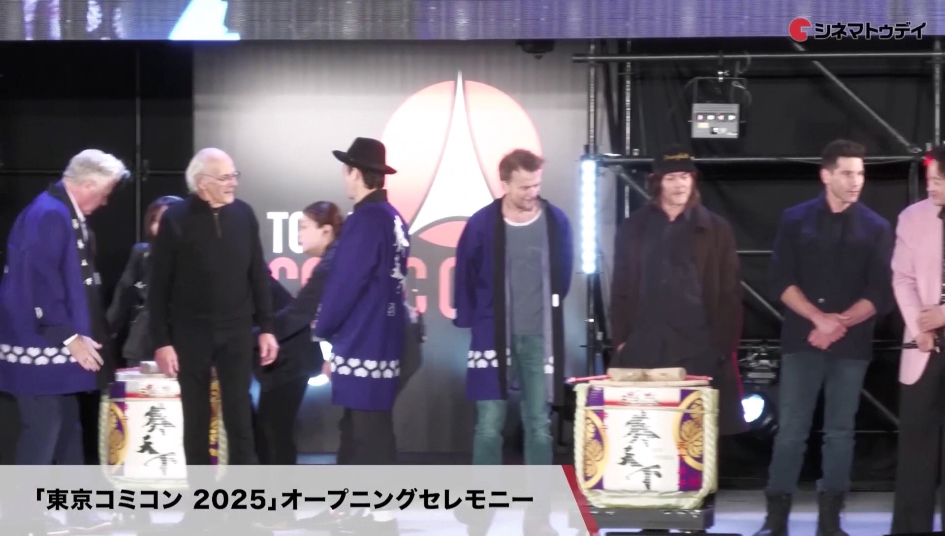 000_001_0321.jpeg 000_001_0321.jpeg