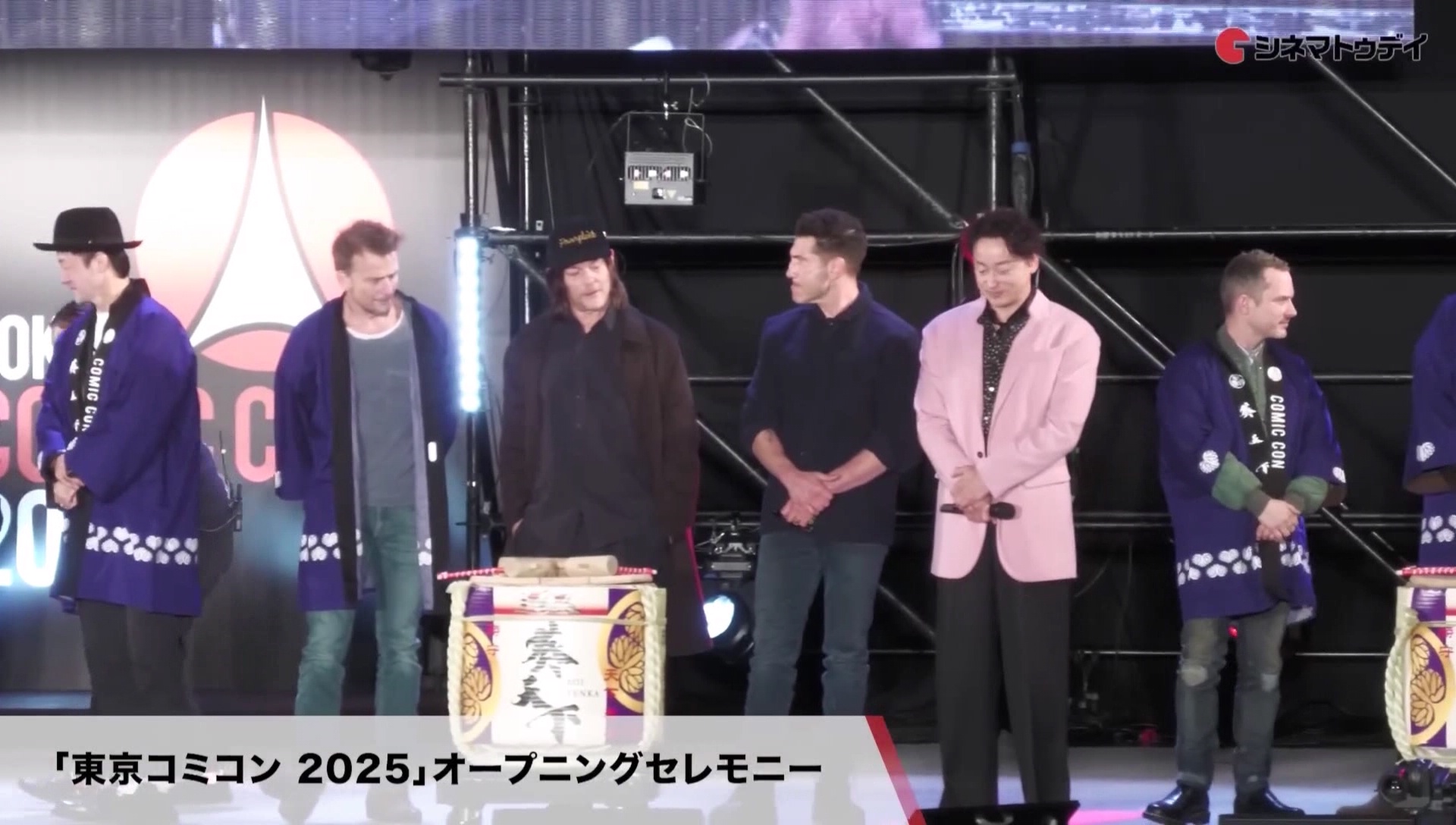 000_001_0322.jpeg 000_001_0322.jpeg