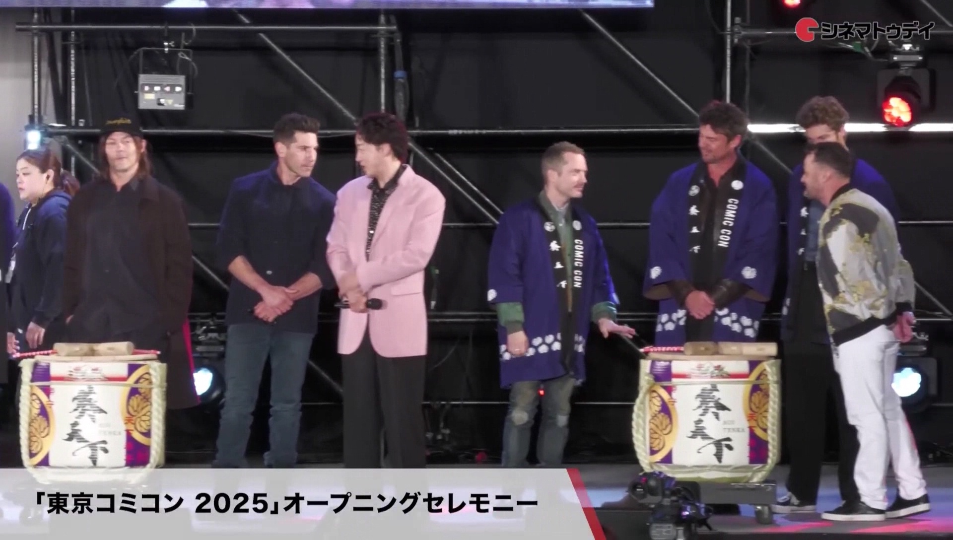 000_001_0323.jpeg 000_001_0323.jpeg