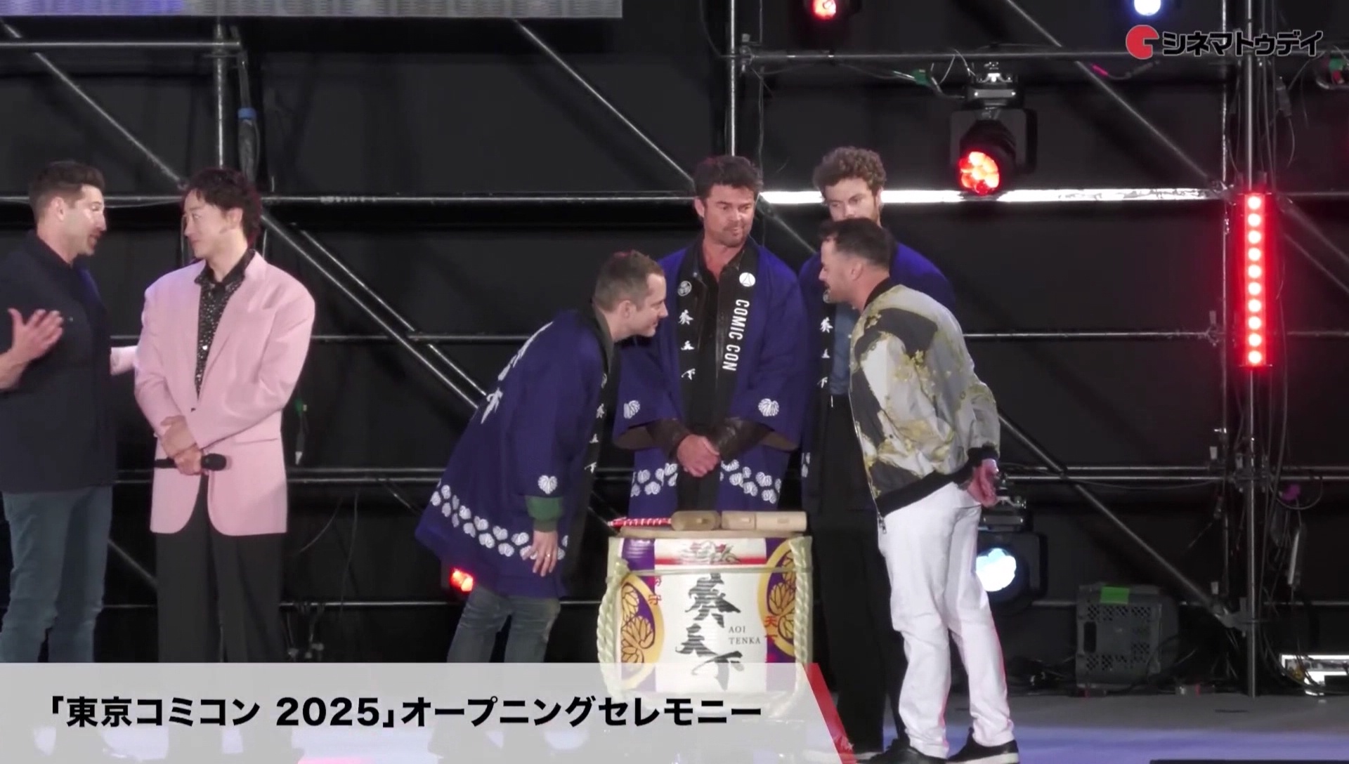 000_001_0324.jpeg 000_001_0324.jpeg