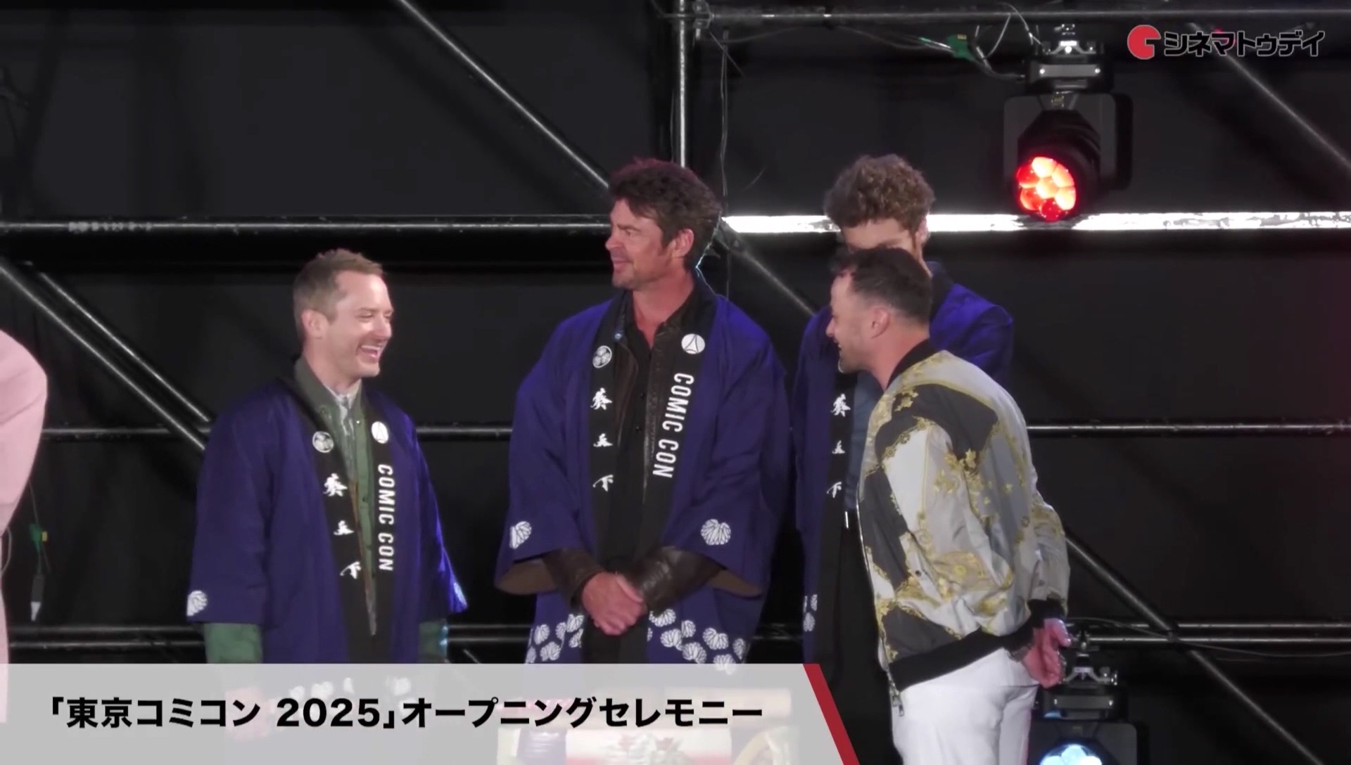 000_001_0325.jpeg 000_001_0325.jpeg