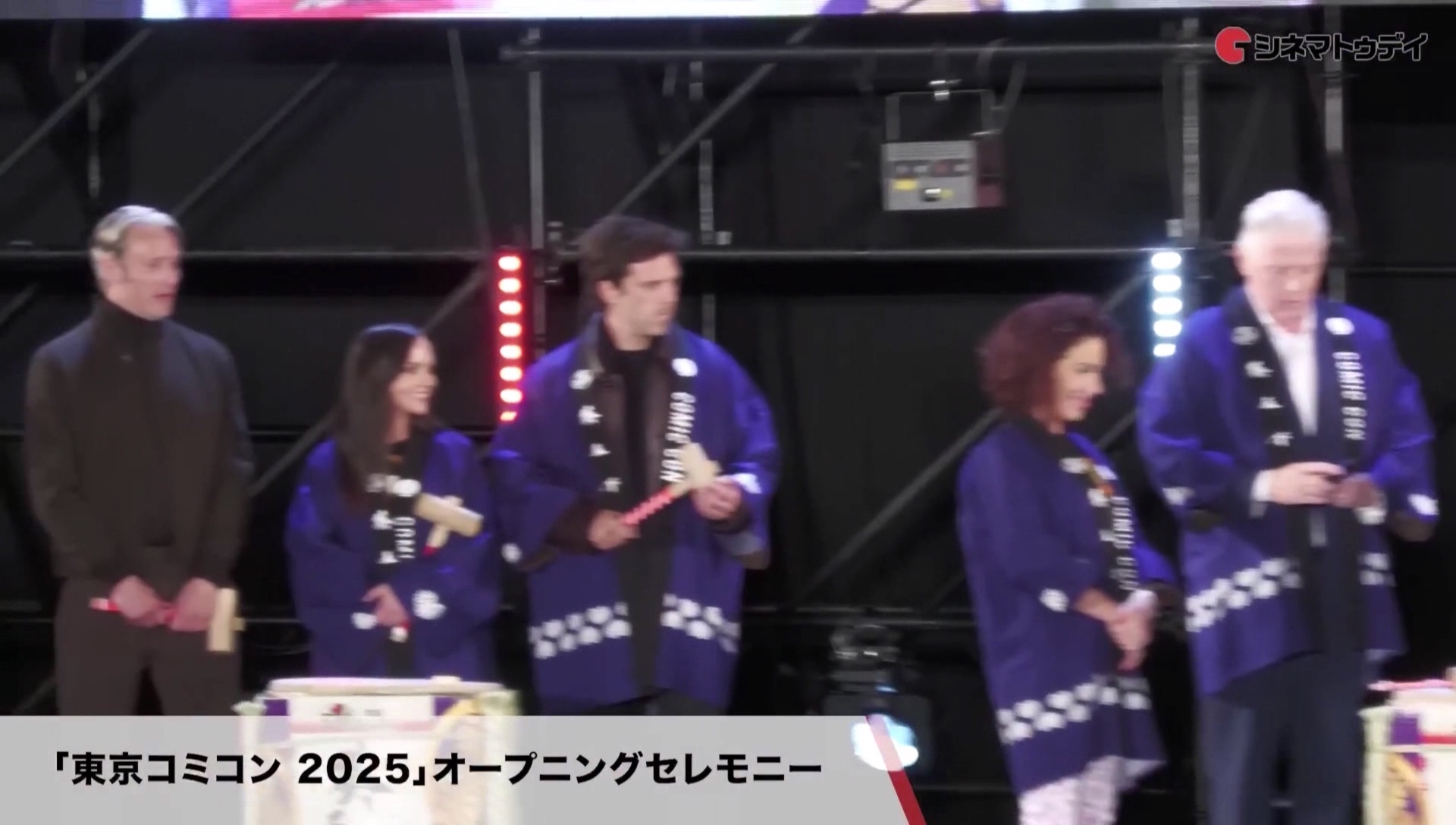 000_001_0327.jpeg 000_001_0327.jpeg