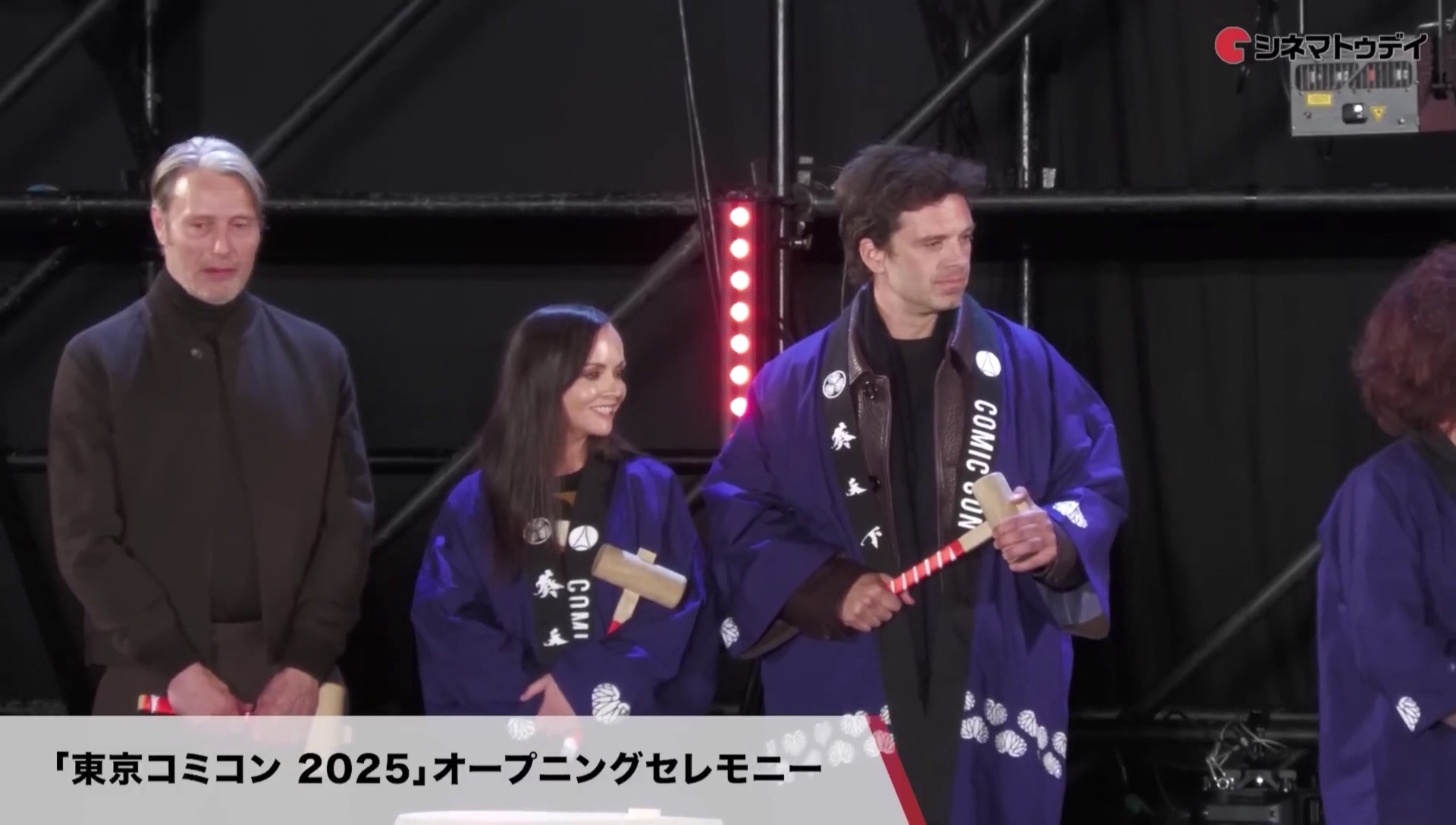 000_001_0328.jpeg 000_001_0328.jpeg