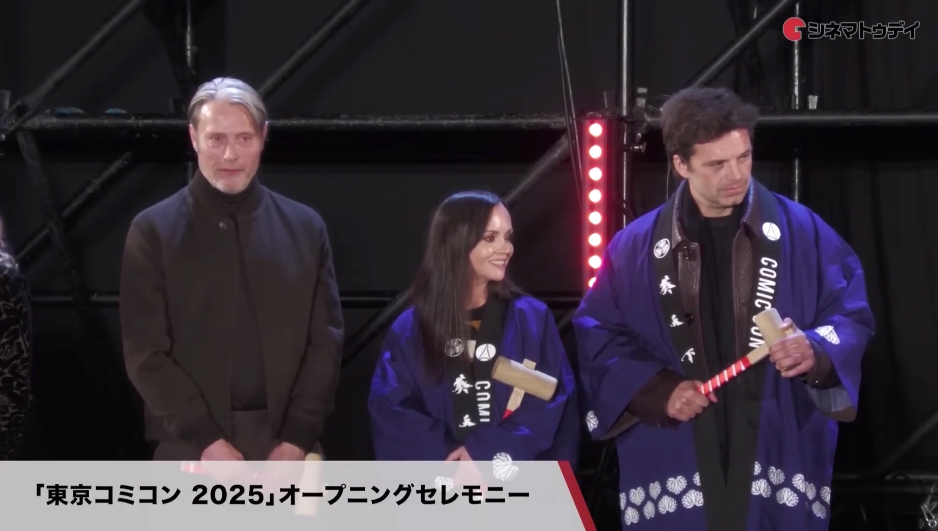 000_001_0329.jpeg 000_001_0329.jpeg