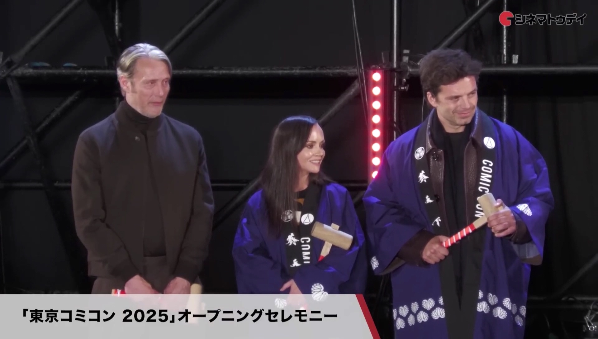 000_001_0330.jpeg 000_001_0330.jpeg