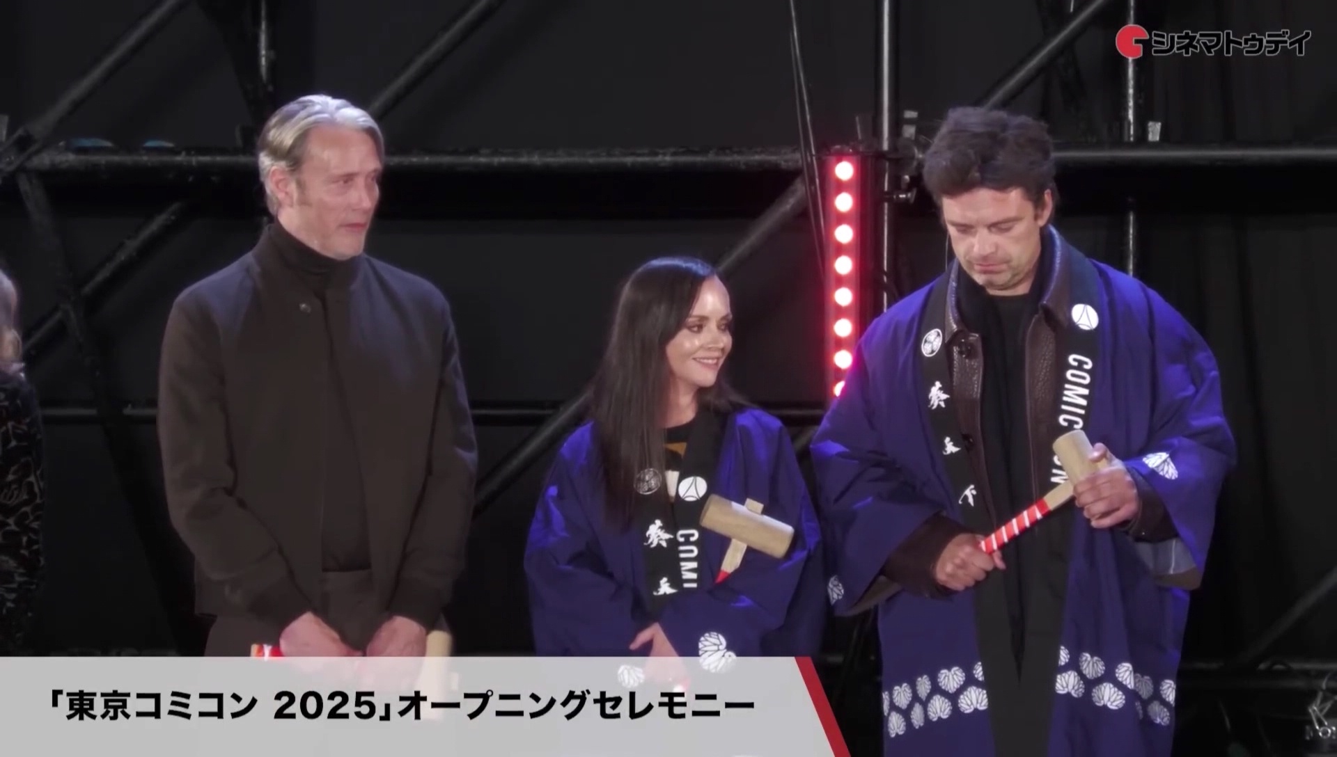 000_001_0331.jpeg 000_001_0331.jpeg