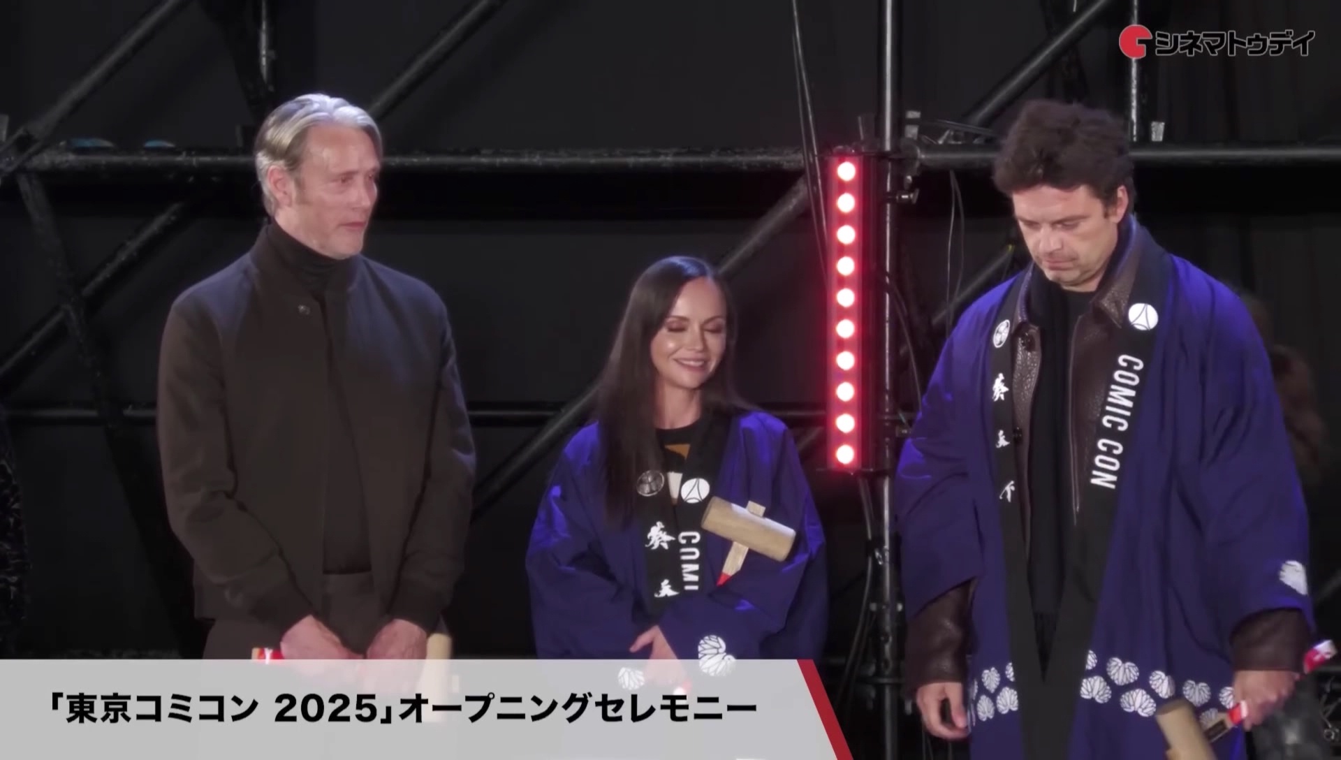 000_001_0332.jpeg 000_001_0332.jpeg