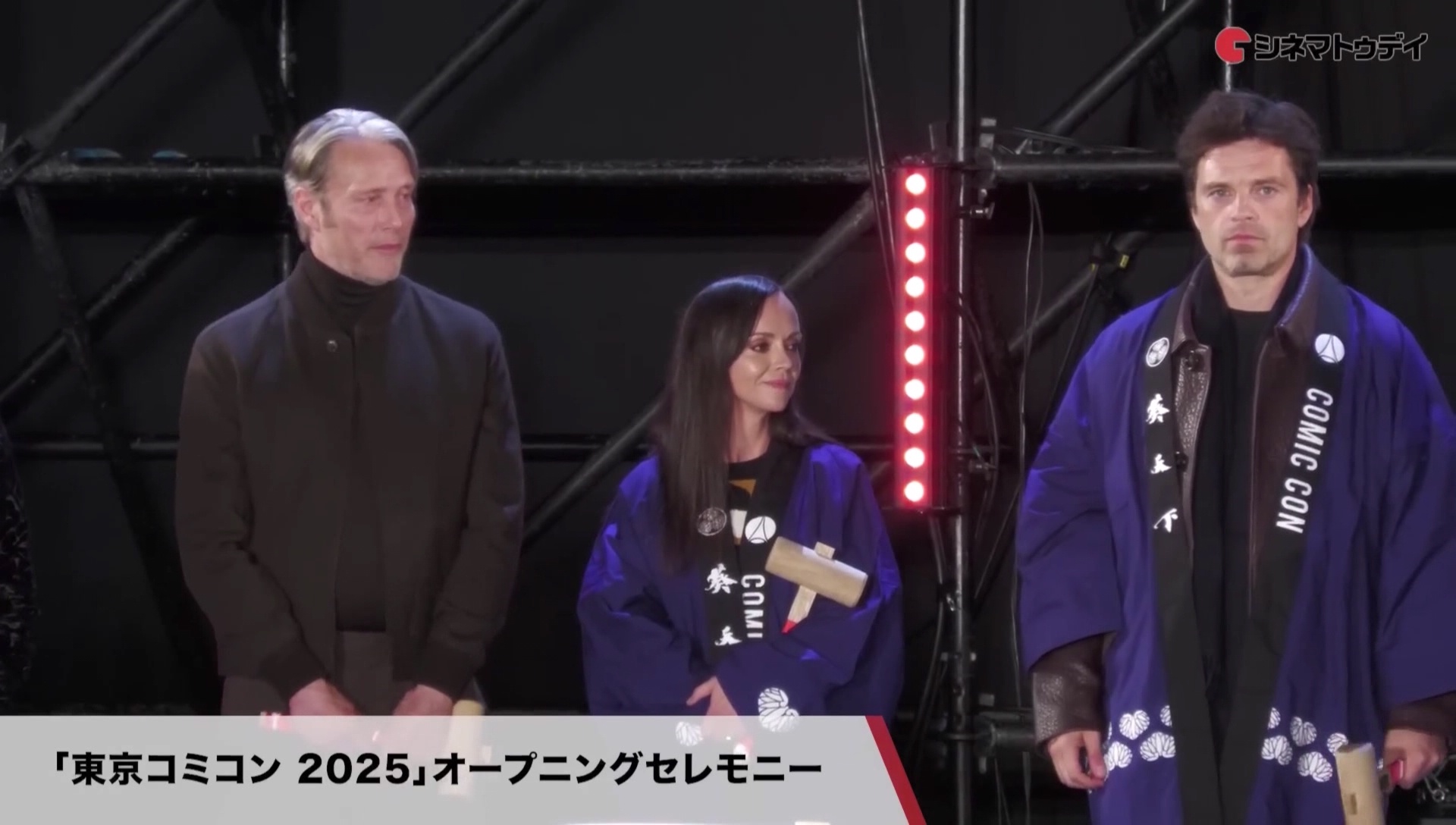 000_001_0334.jpeg 000_001_0334.jpeg