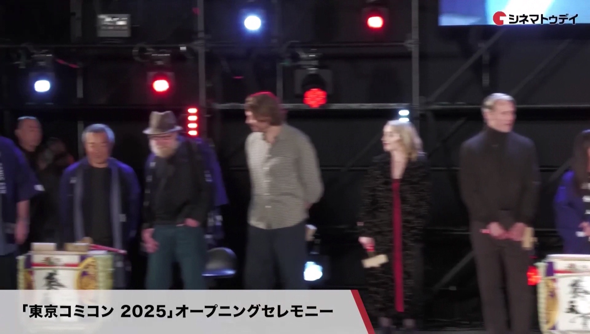 000_001_0335.jpeg 000_001_0335.jpeg