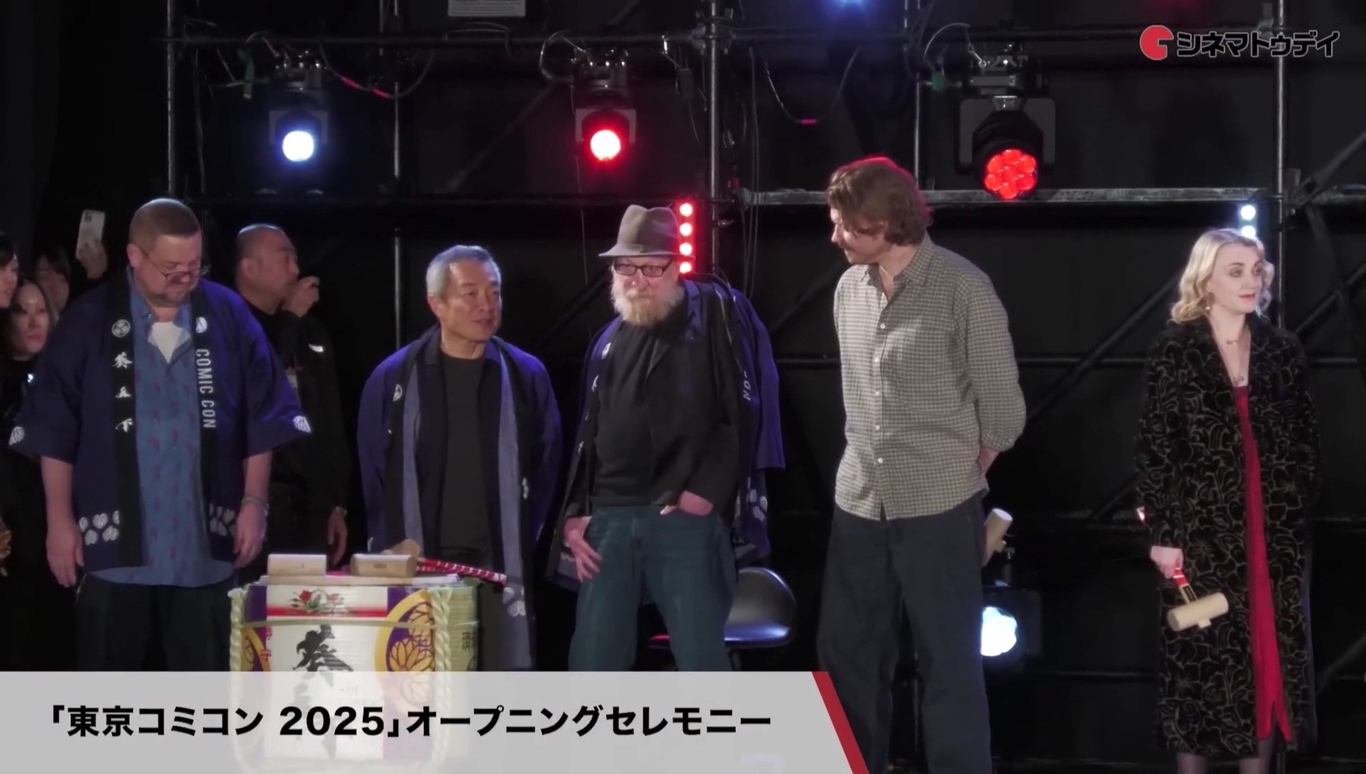 000_001_0336.jpeg 000_001_0336.jpeg