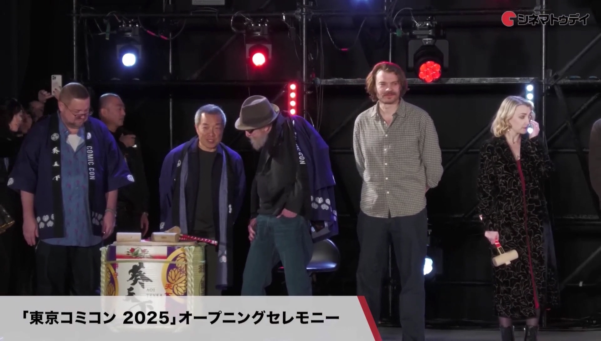 000_001_0337.jpeg 000_001_0337.jpeg