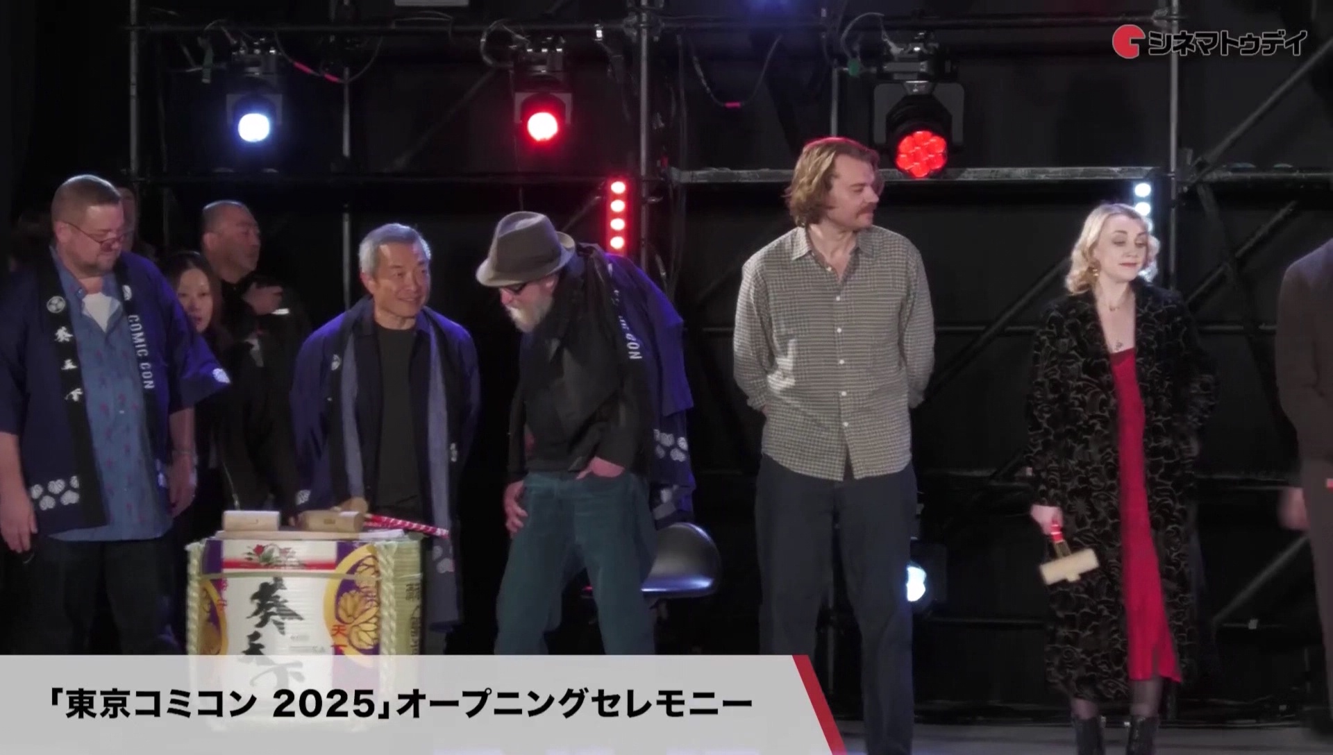 000_001_0338.jpeg 000_001_0338.jpeg