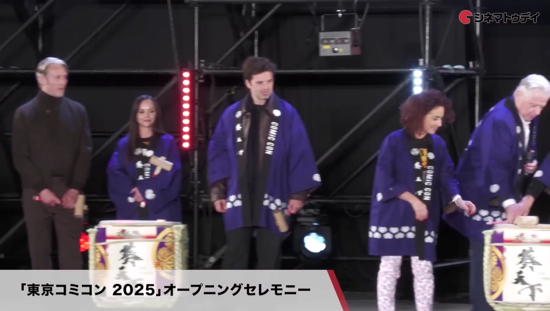 000_001_0339.jpeg 000_001_0339.jpeg