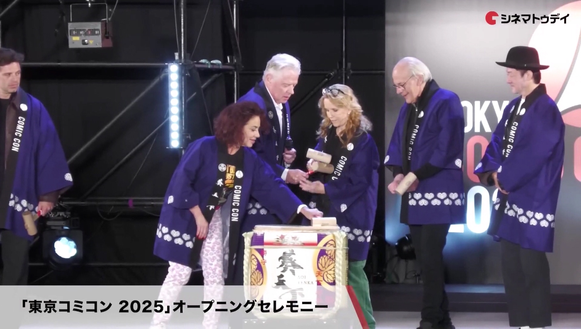 000_001_0340.jpeg 000_001_0340.jpeg