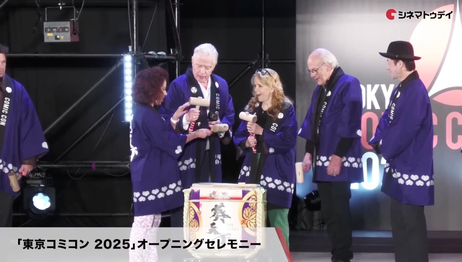 000_001_0341.jpeg 000_001_0341.jpeg