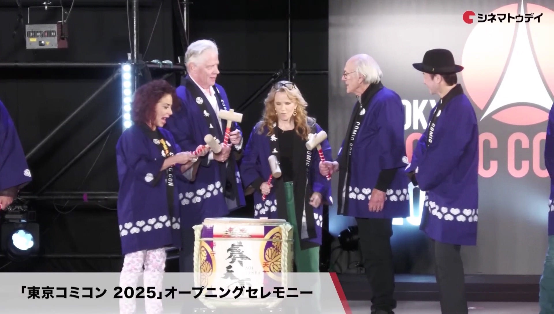 000_001_0342.jpeg 000_001_0342.jpeg