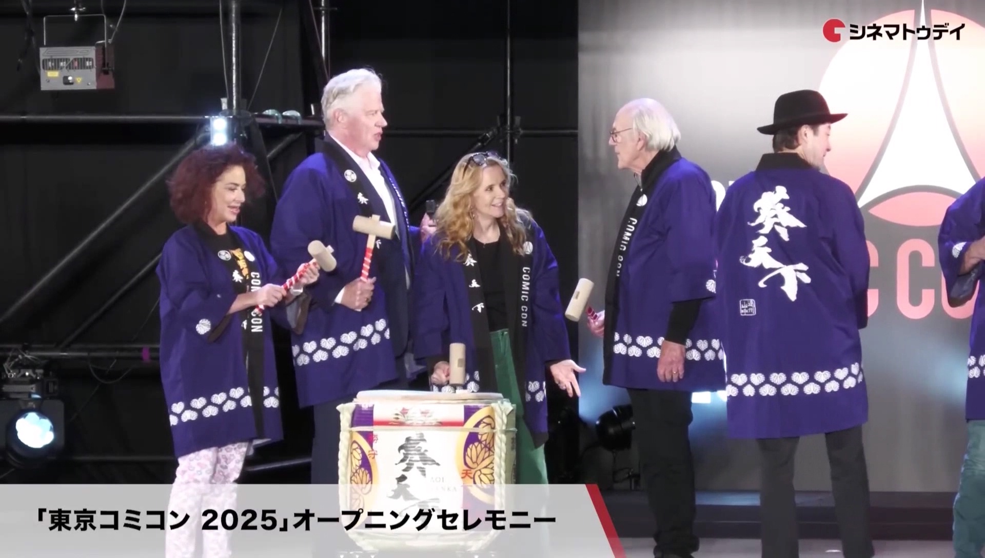 000_001_0343.jpeg 000_001_0343.jpeg