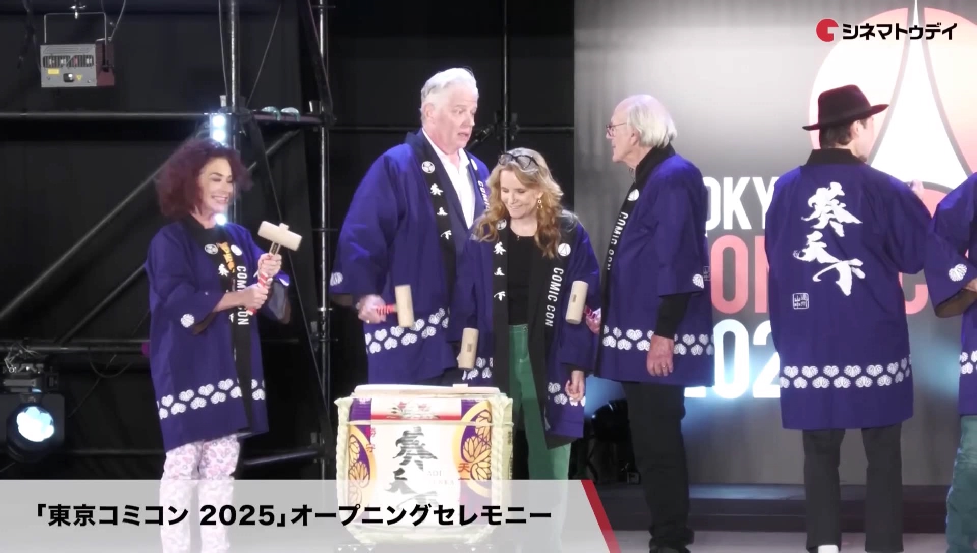 000_001_0344.jpeg 000_001_0344.jpeg