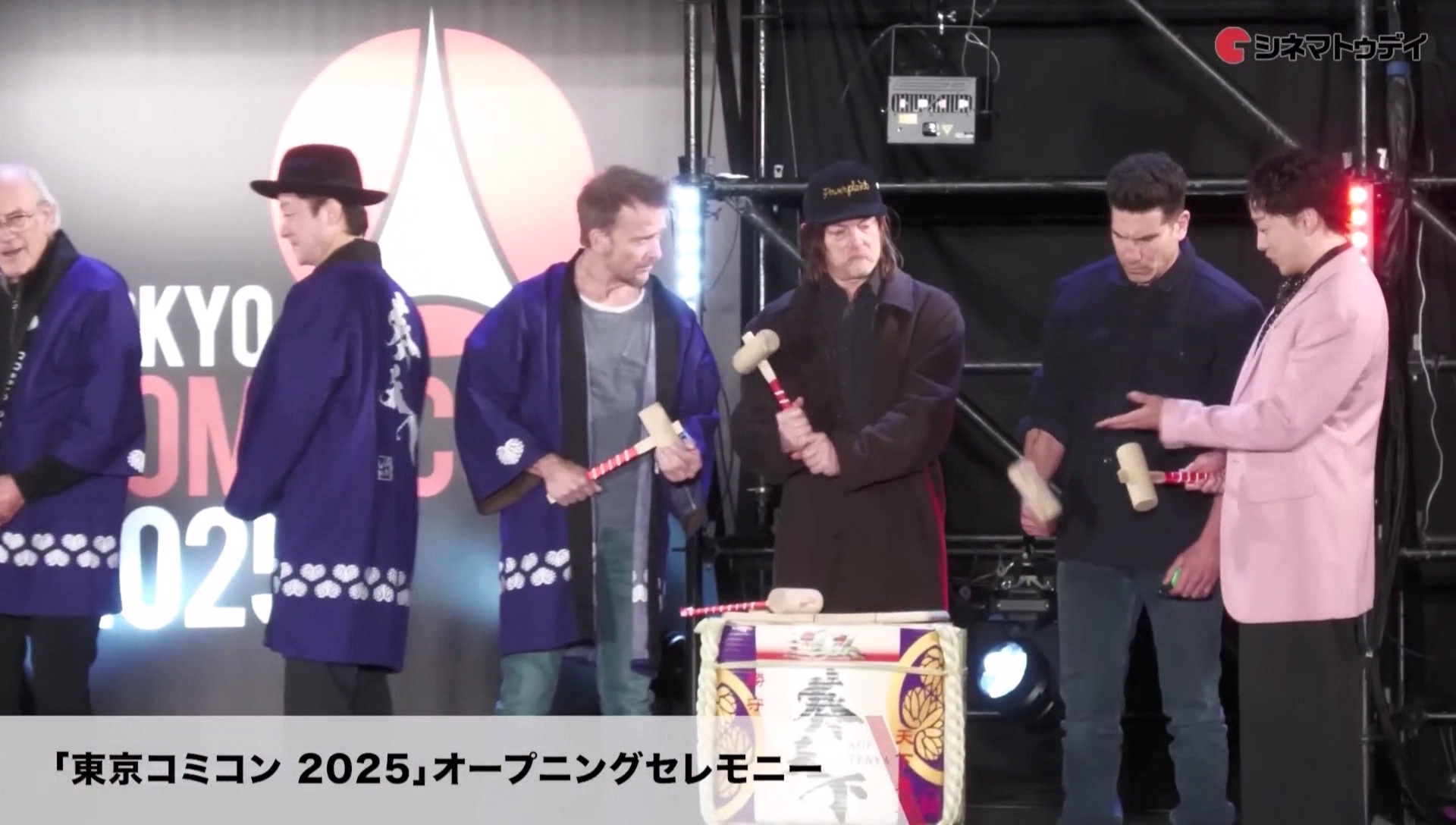 000_001_0345.jpeg 000_001_0345.jpeg