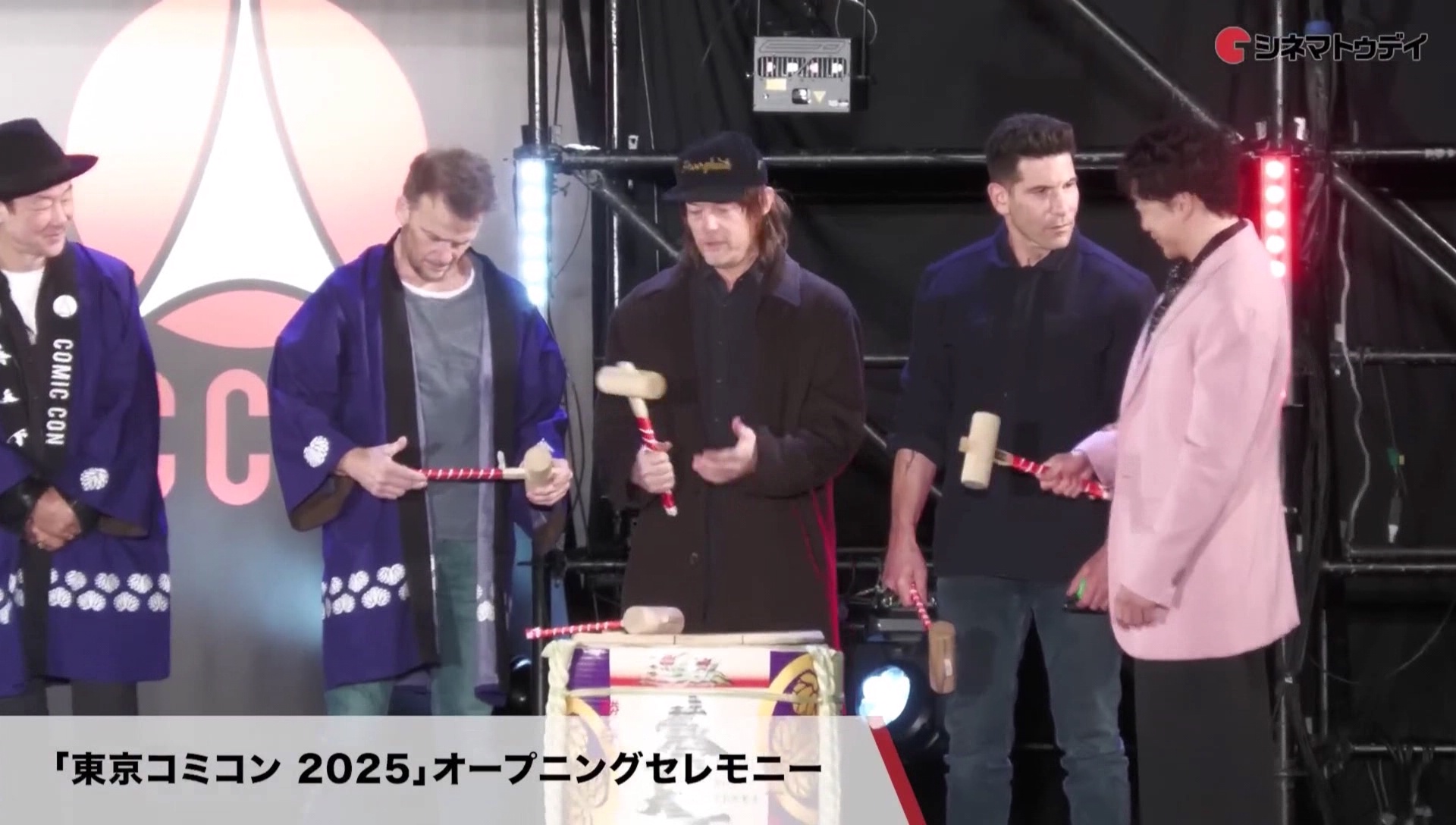 000_001_0346.jpeg 000_001_0346.jpeg