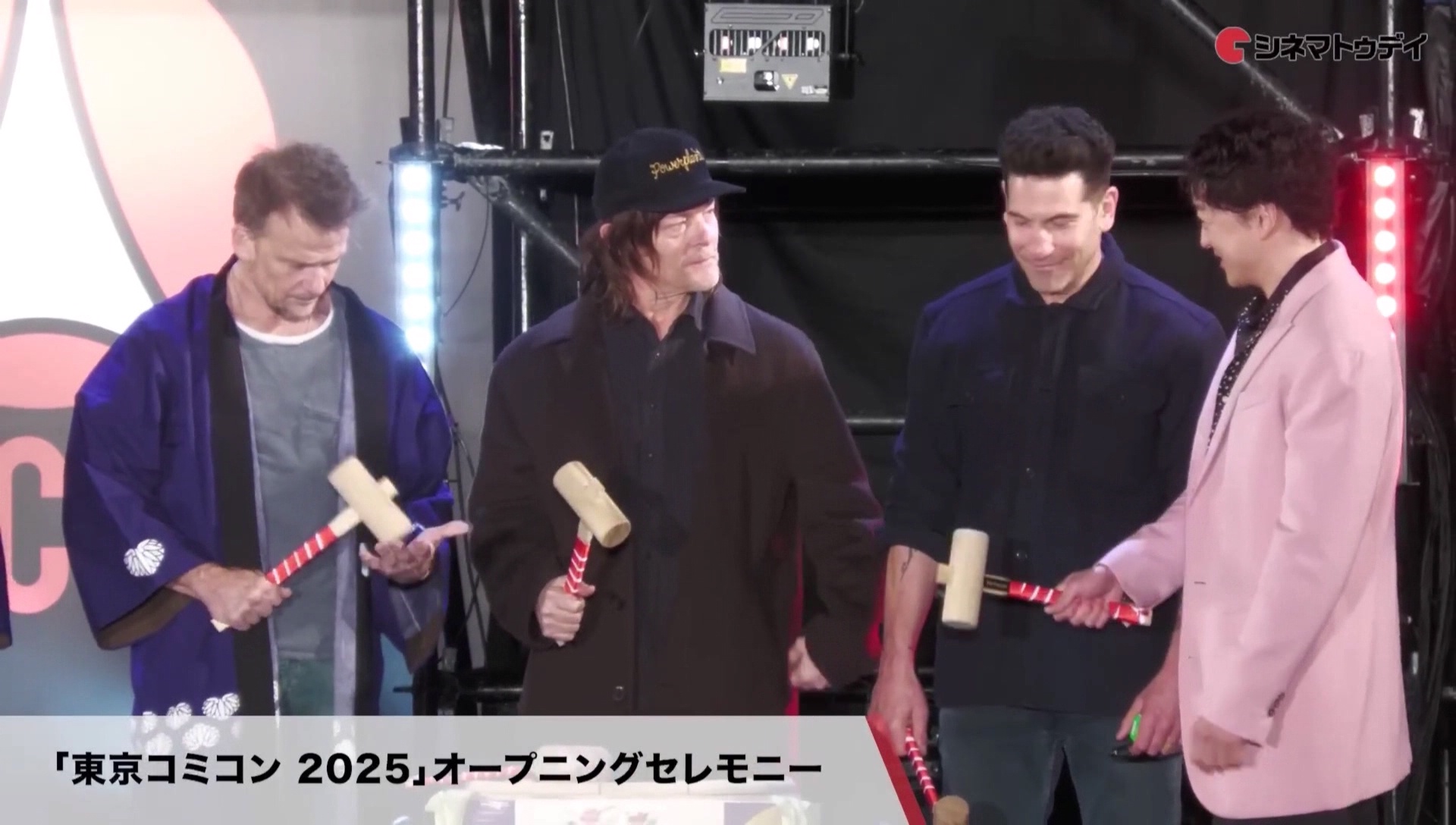 000_001_0347.jpeg 000_001_0347.jpeg