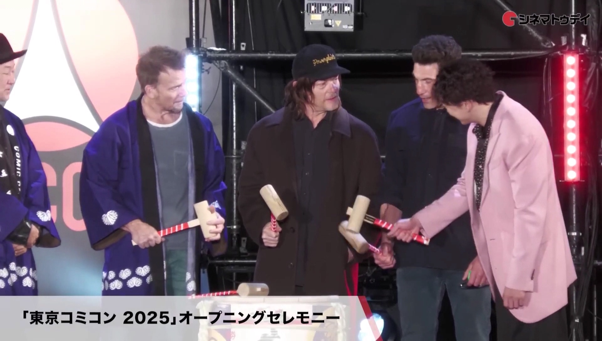 000_001_0348.jpeg 000_001_0348.jpeg