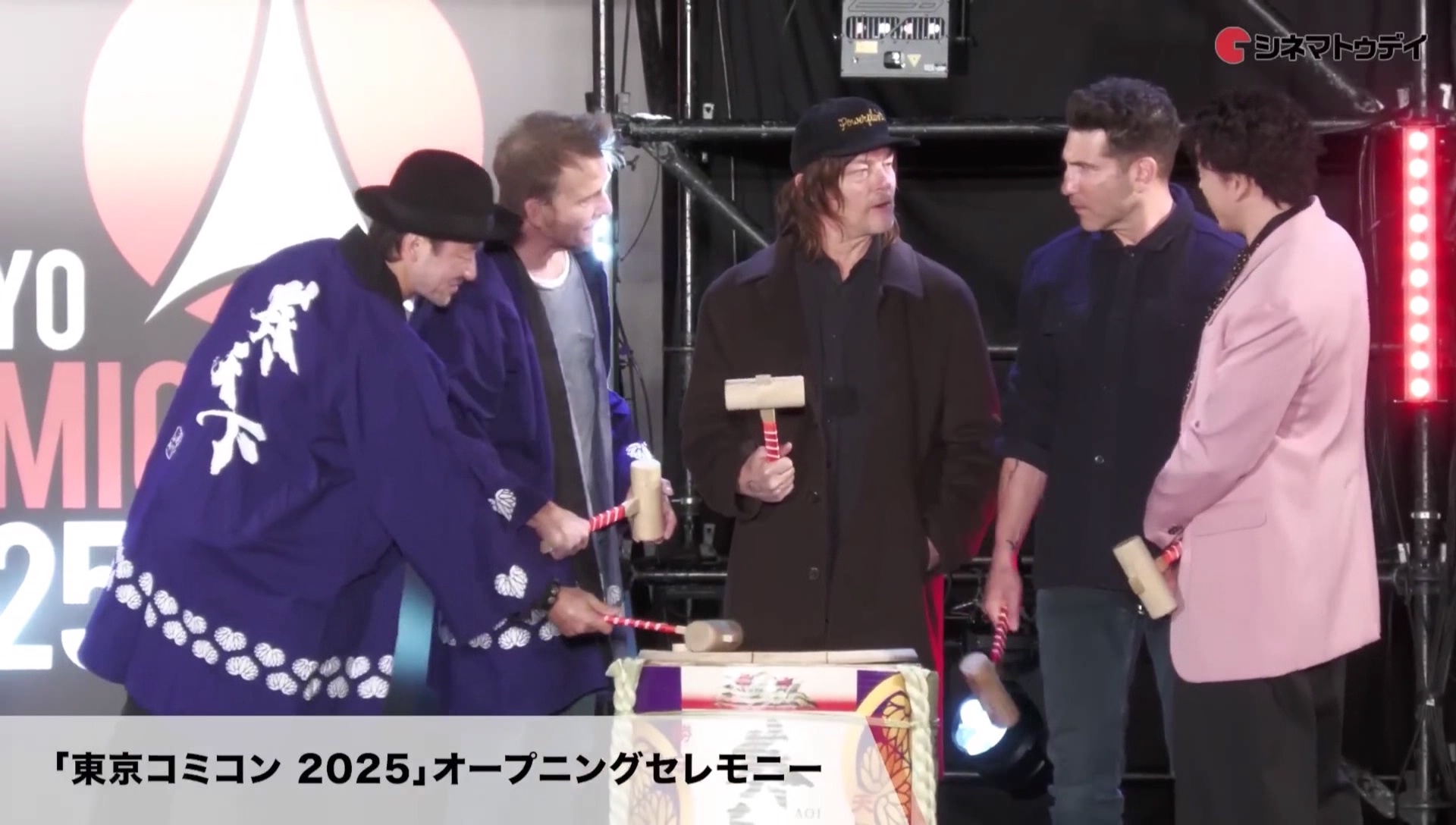 000_001_0349.jpeg 000_001_0349.jpeg