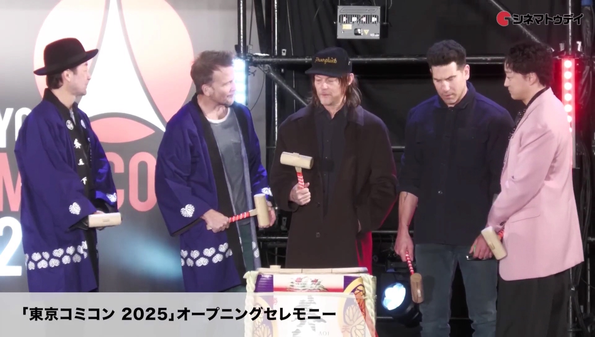 000_001_0350.jpeg 000_001_0350.jpeg