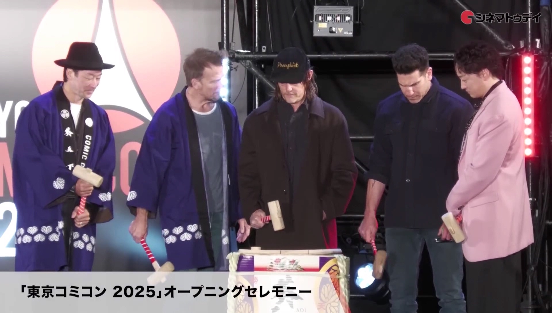 000_001_0351.jpeg 000_001_0351.jpeg