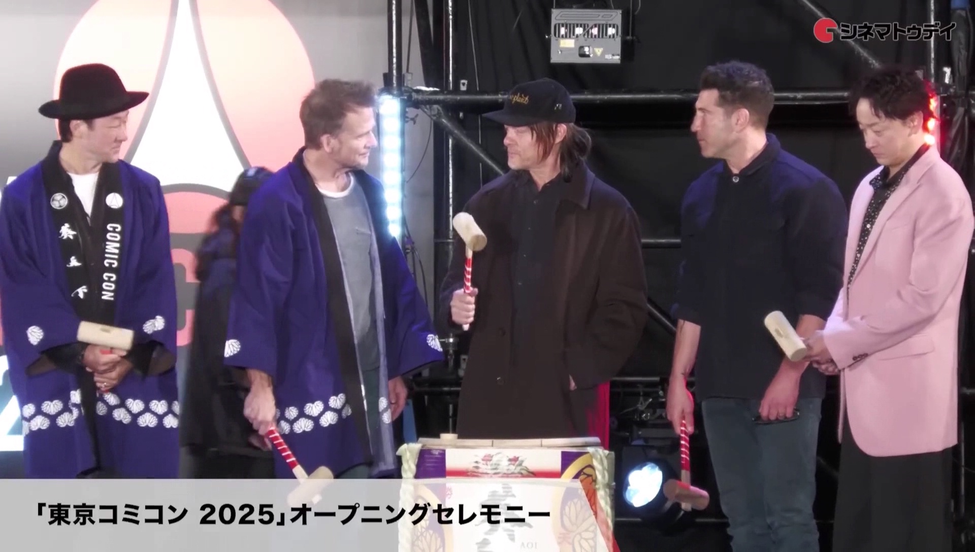 000_001_0352.jpeg 000_001_0352.jpeg