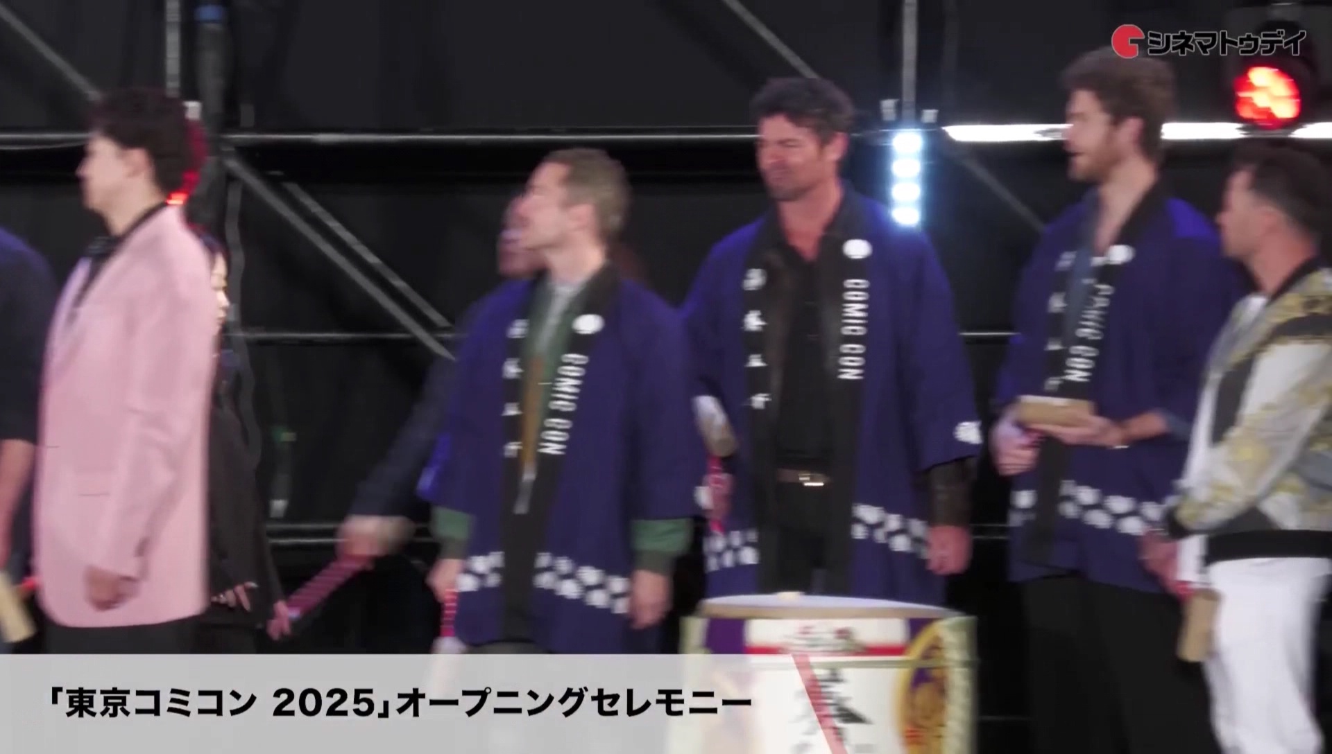 000_001_0353.jpeg 000_001_0353.jpeg