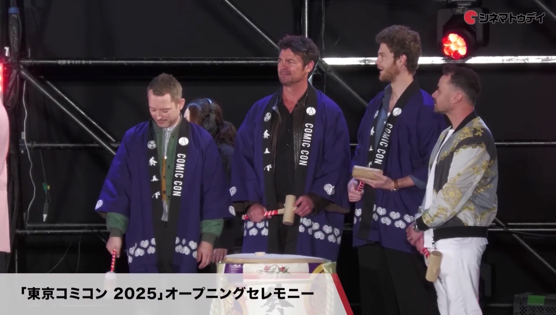 000_001_0354.jpeg 000_001_0354.jpeg