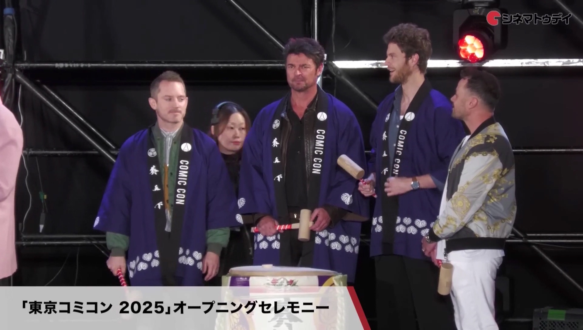 000_001_0355.jpeg 000_001_0355.jpeg