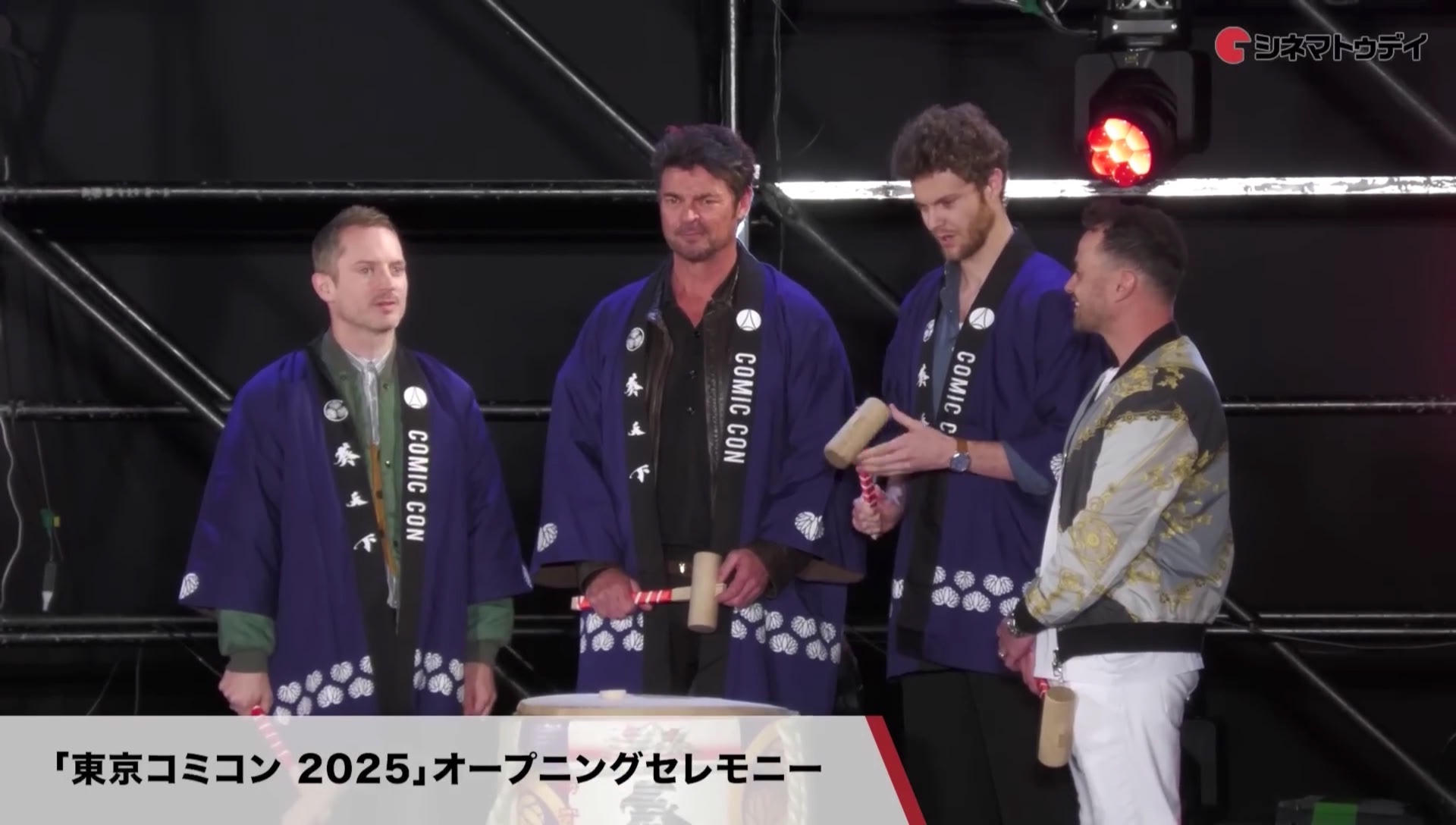 000_001_0356.jpeg 000_001_0356.jpeg