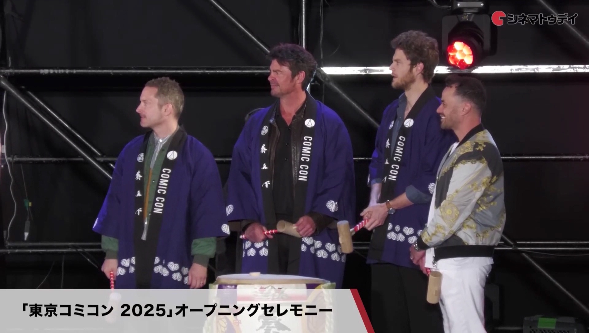 000_001_0357.jpeg 000_001_0357.jpeg