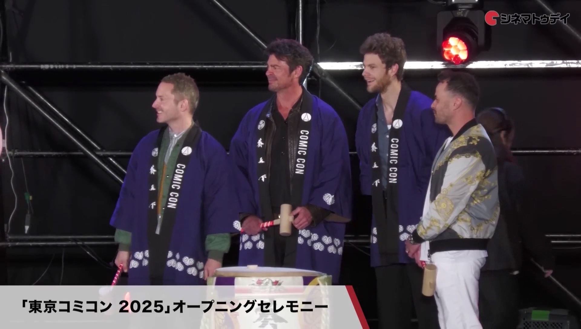 000_001_0358.jpeg 000_001_0358.jpeg