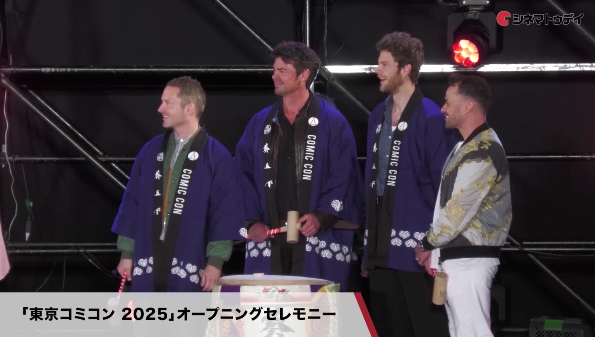 000_001_0359.jpeg 000_001_0359.jpeg