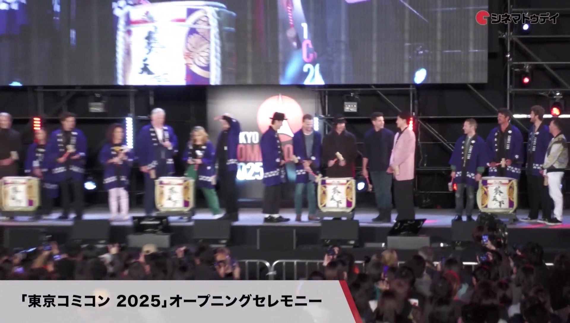 000_001_0360.jpeg 000_001_0360.jpeg