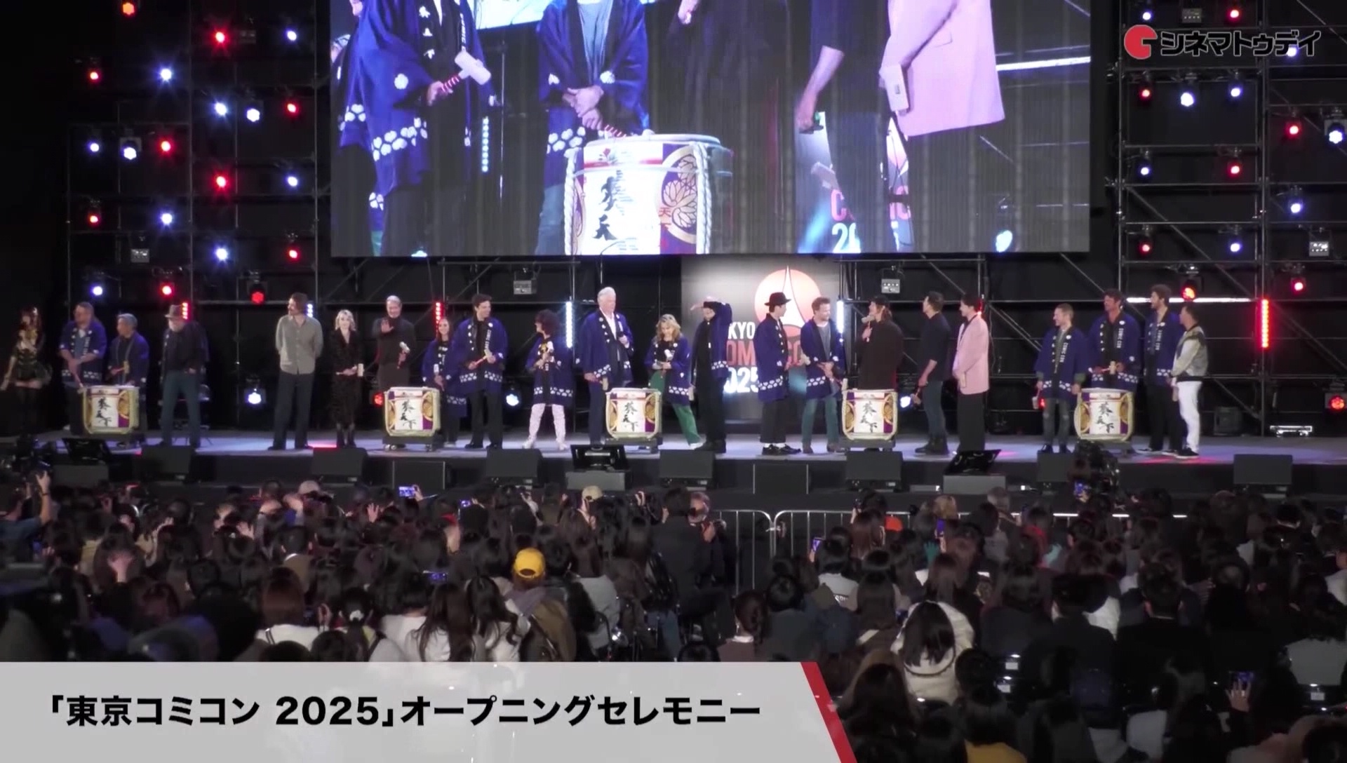 000_001_0361.jpeg 000_001_0361.jpeg