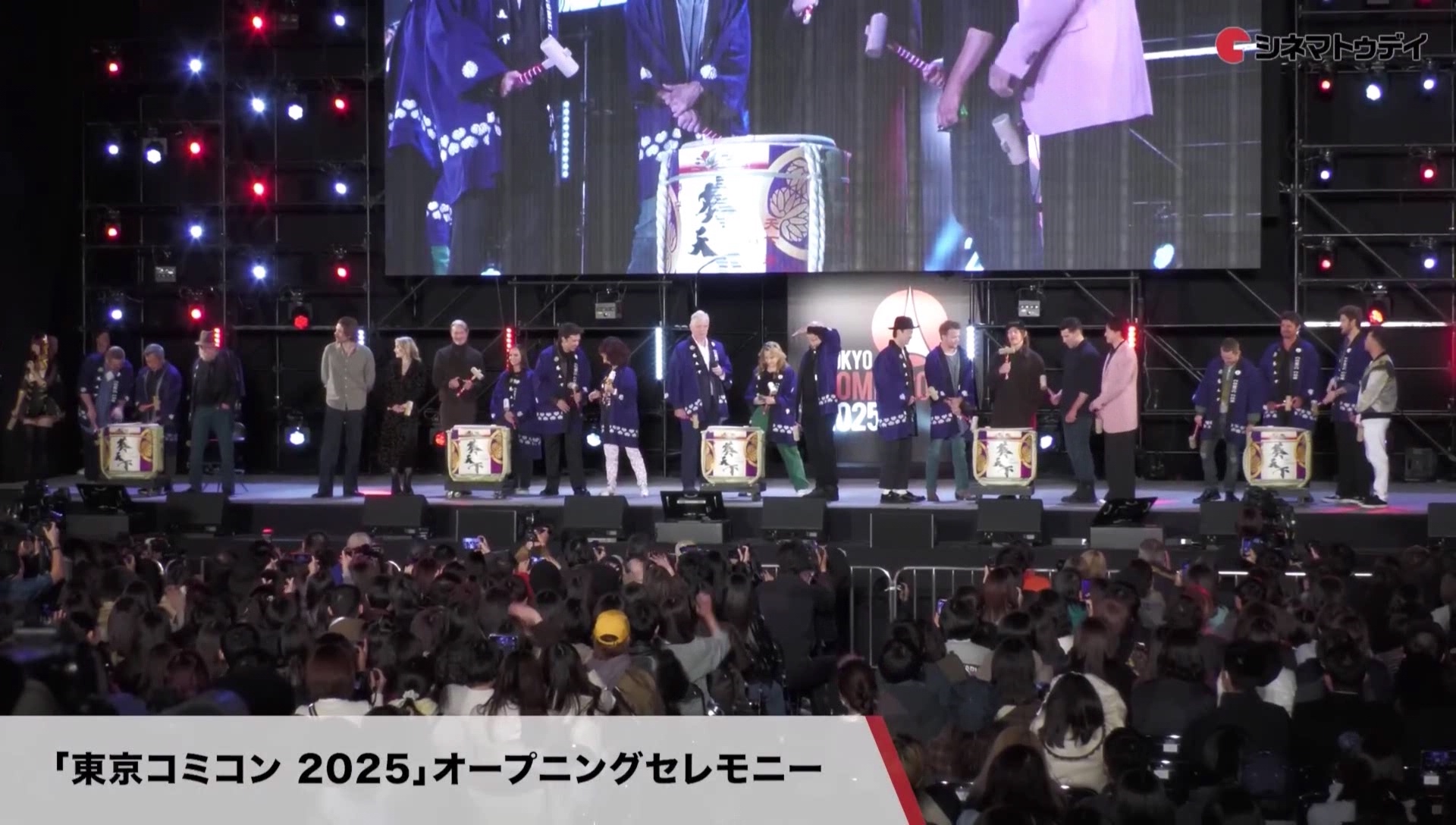 000_001_0362.jpeg 000_001_0362.jpeg