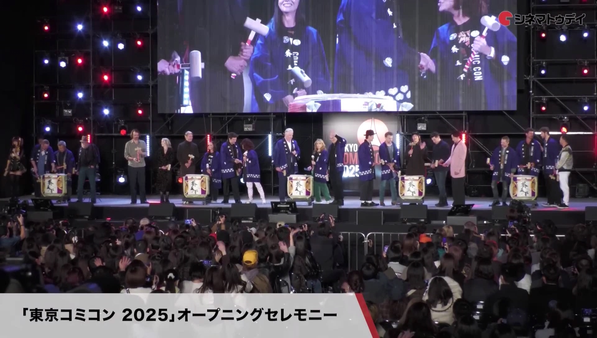 000_001_0363.jpeg 000_001_0363.jpeg