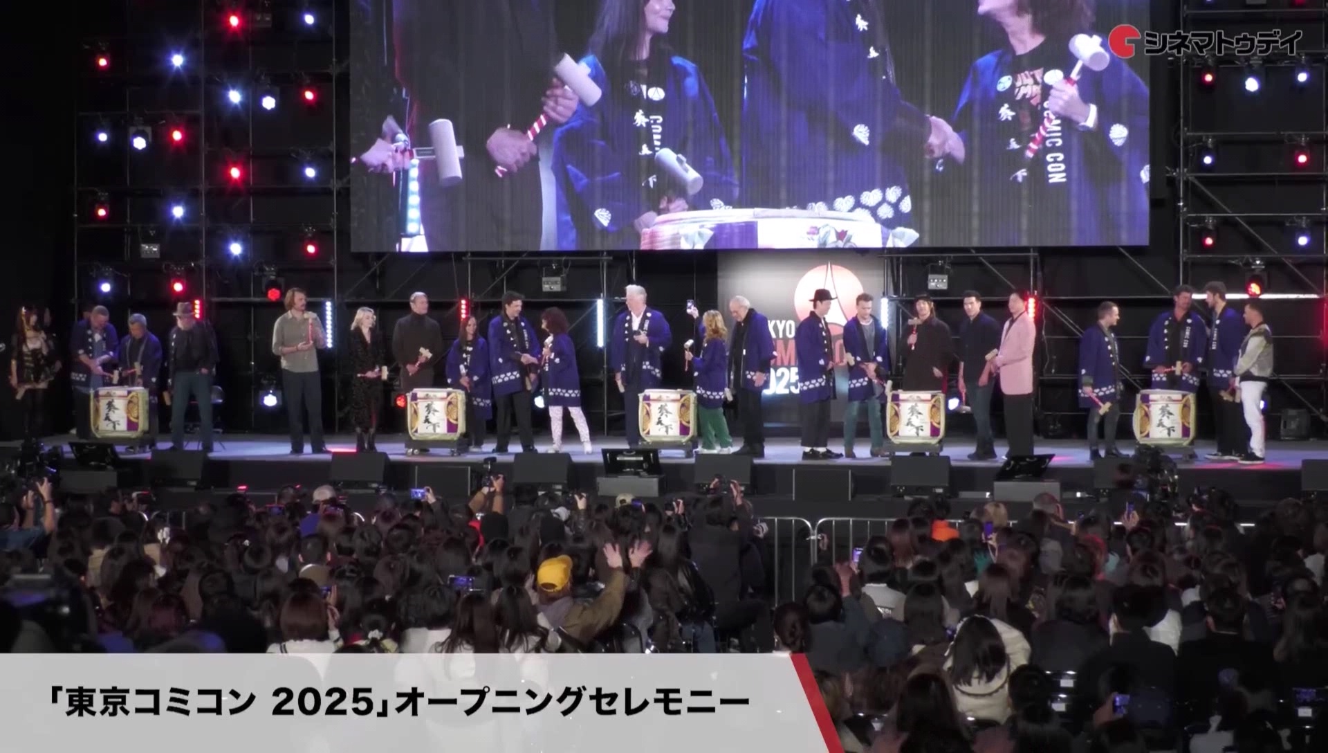 000_001_0364.jpeg 000_001_0364.jpeg