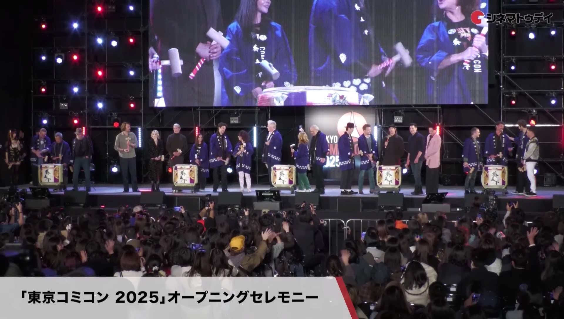 000_001_0365.jpeg 000_001_0365.jpeg