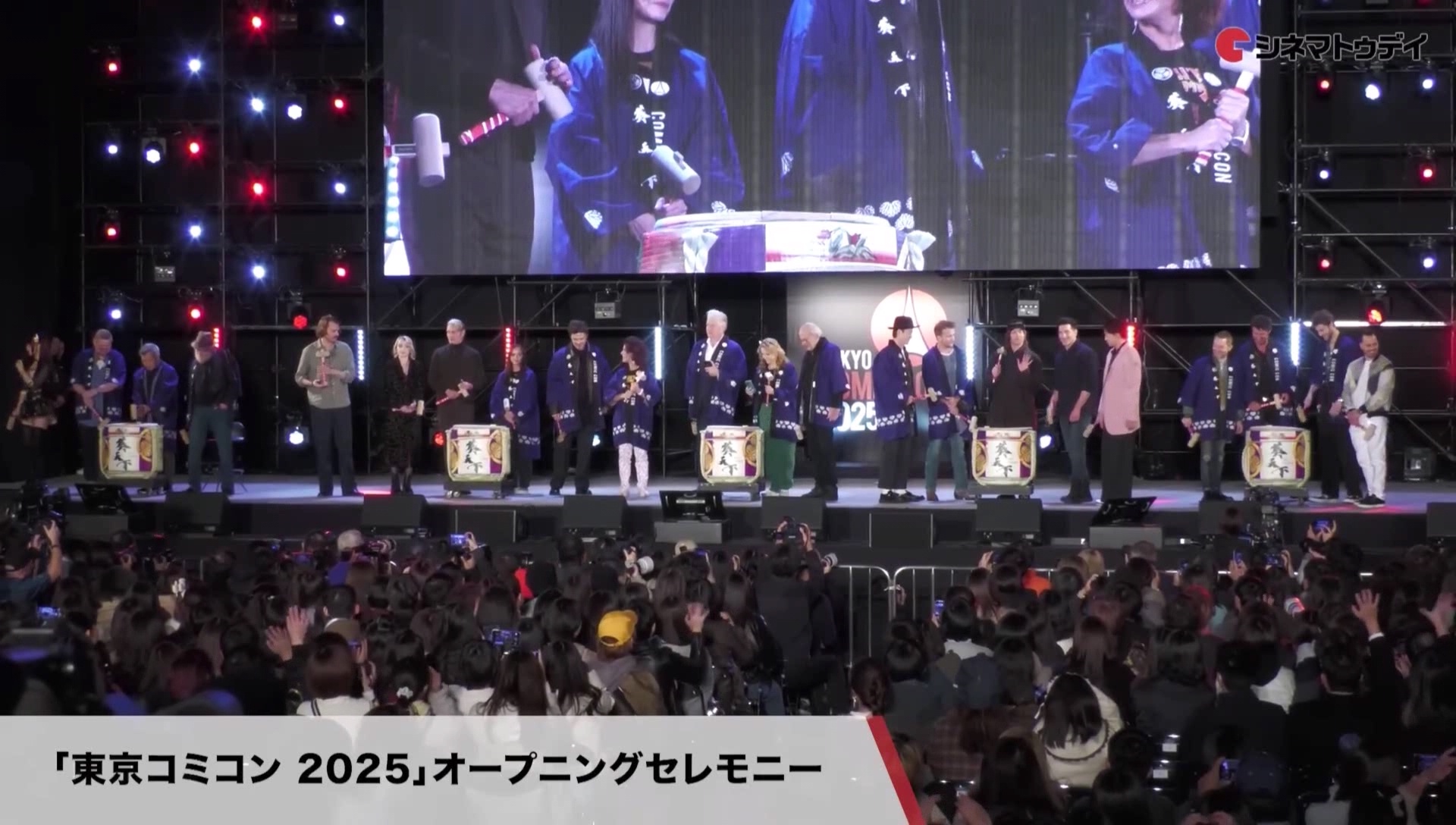 000_001_0366.jpeg 000_001_0366.jpeg